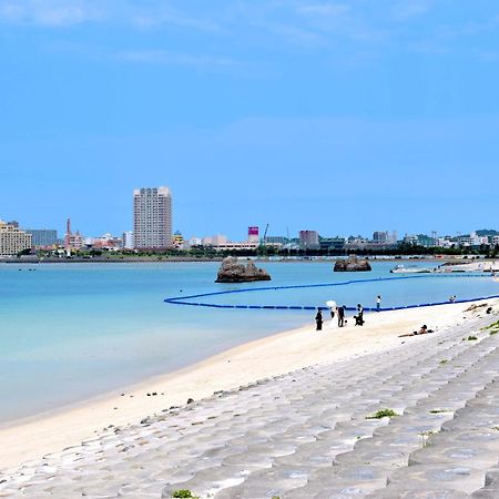 คาริยูชิ คอนโดมีเนียม รีสอร์ต ชาตัง รูท58 ชาตัน ภายนอก รูปภาพ
