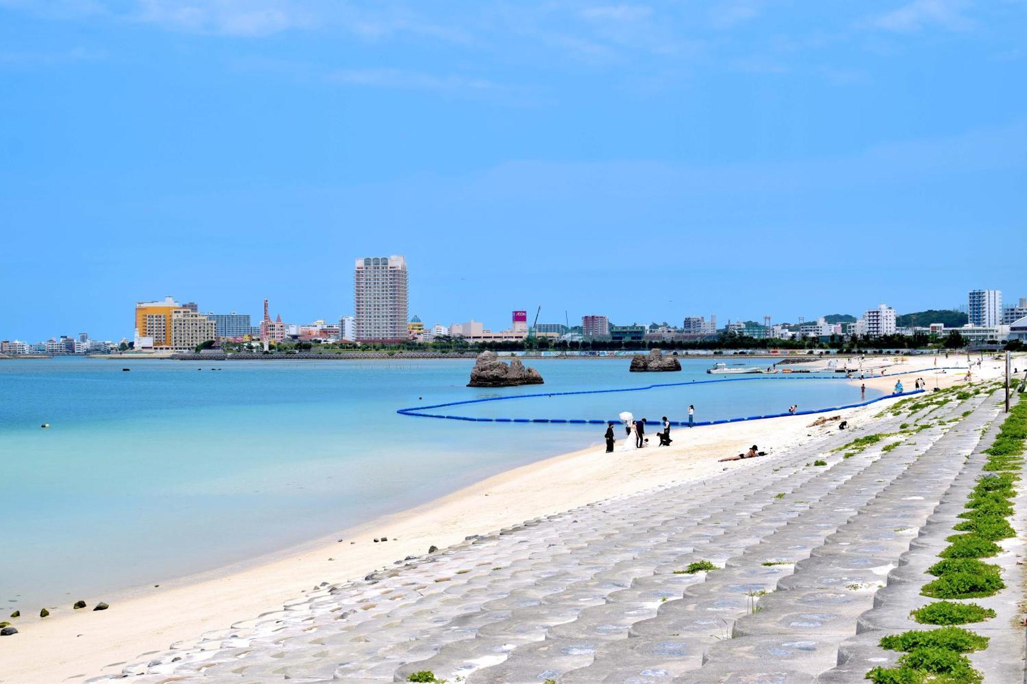 คาริยูชิ คอนโดมีเนียม รีสอร์ต ชาตัง รูท58 ชาตัน ภายนอก รูปภาพ